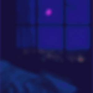 night-time vibes by 4 tomorrow