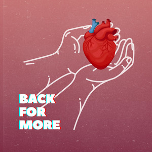 Back For More by Gabi Write
