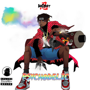 IanChri$t - INFINITE (Outro)