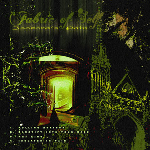 PULLING STRINGS by Fabric of Self