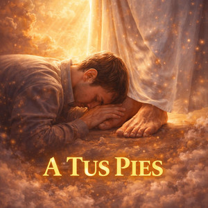 A Tus Pies by Shadonait