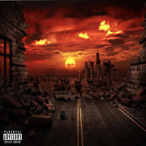 Star by B.T. Montana, Real Recognize Rio