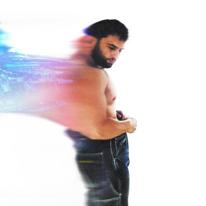 Horoscope Disaster by Atticus Kane