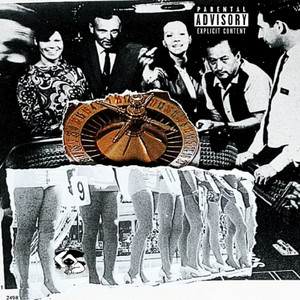 Reparação by Servo, Noshugah