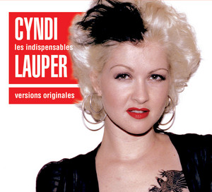 The Goonies 'R' Good Enough - música y letra de Cyndi Lauper | Spotify