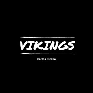 Carlos Estella - Vikings