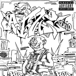 Kei halbi Sache by 2Late