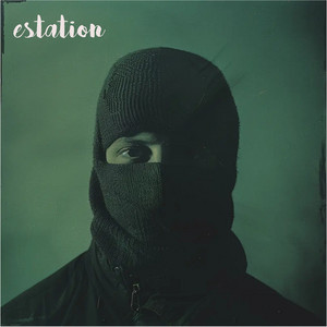 Estation