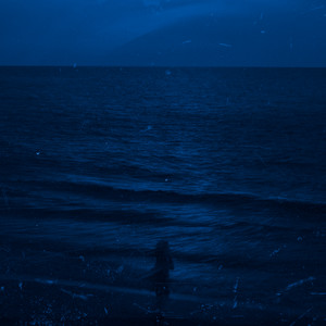solitude