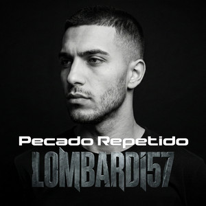 Pecado Repetido by LOMBARDI57