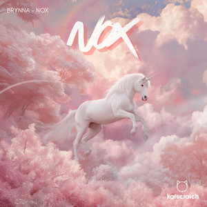 NOX by BRYNNA
