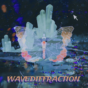 Lifeline by Wavediffraction, Keif Stone