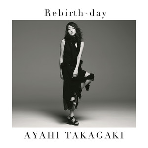 Rebirth-day