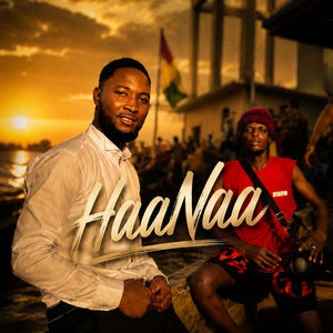Young B HAANA by Young B 224