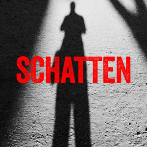 Schatten by Ruebi