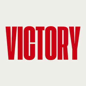 Victory by ROKKA