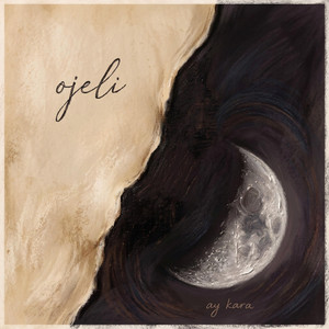 ojeli by karu B