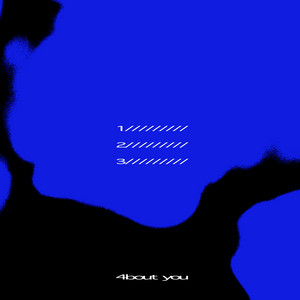 4bout you