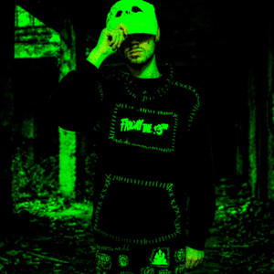 I Crash U Crash by thrtien