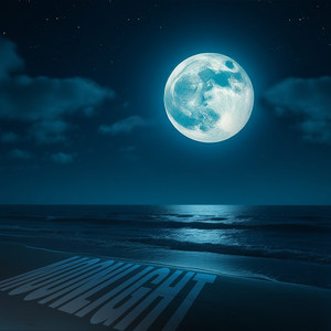 moonlight