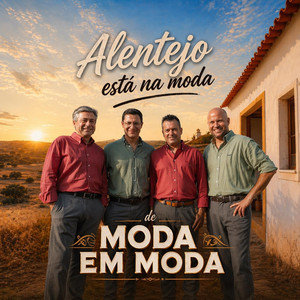 Alentejo Está Na Moda by De Moda Em Moda