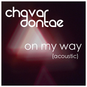 On My Way (Acoustic)