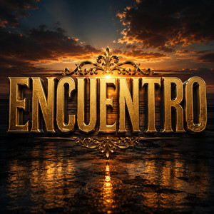 ENCUENTRO by DJPLATOX
