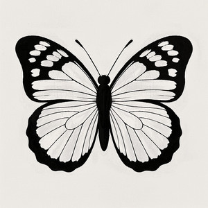 Loopzera - Mec a Flaay