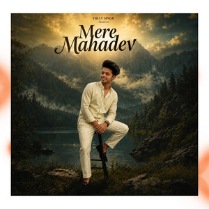 Mere Mahadev by Viratsingh