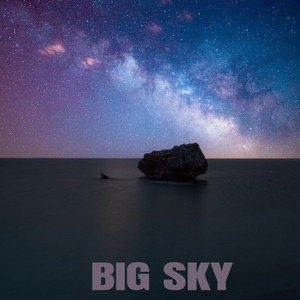 YellowBreadMusic - What's Next (DELUXE)