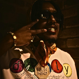 Real by Steves J. Bryan