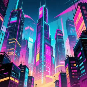 JHON YOGI - as long as we are still together