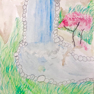 my song by silvie