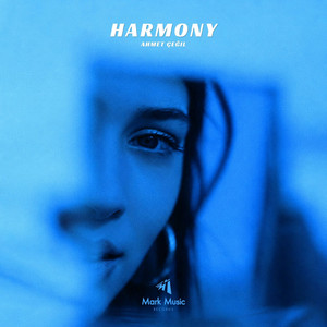 Harmony by Ahmet Çeğil