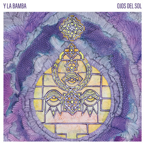 Atmosphere by Y La Bamba