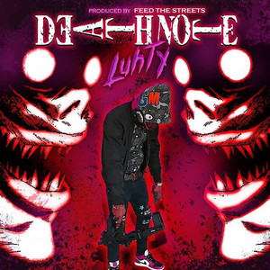 Portada de Intro