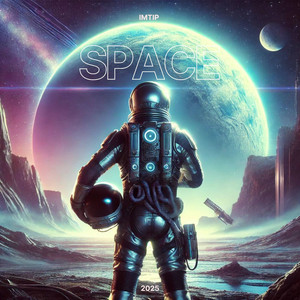 SPACE by IMTIP