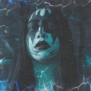 Pegasus. - Rica no Fit