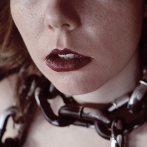 Chained to the Past (Stripped Down)