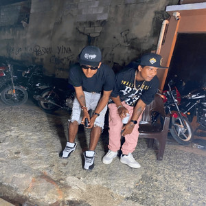 Danell One x Aleman la Ciencia ~ Traime Una Mala