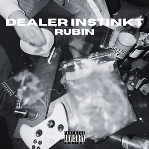 Dealer Instinkt by RUBIN