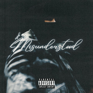 Misunderstood