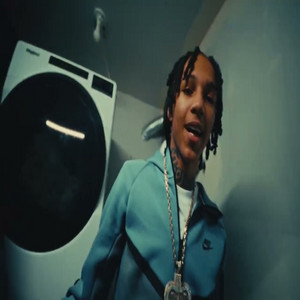 Watching Me by 9BMEECHIE, Baby Thug
