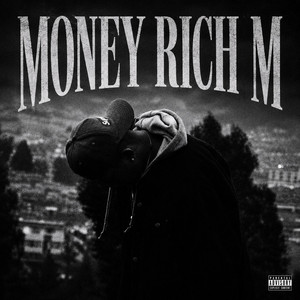 Tommy & Glock by Money Rich M