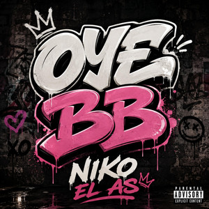 Oye bb by Seisceropokoflow