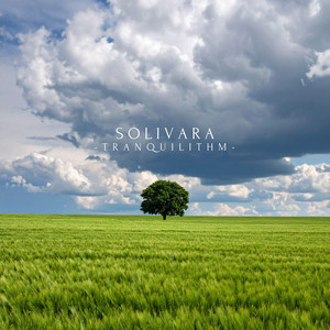 Solivara