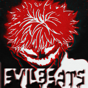 Young Mesky - Evil Trap Beat