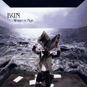 Five Minutes to Nine by RUN