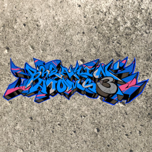 KO-ney - Duel (feat. TARO SOUL)