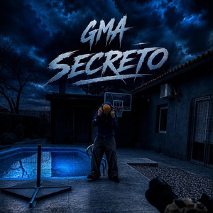 CONMIGO(Secreto) by GMAA